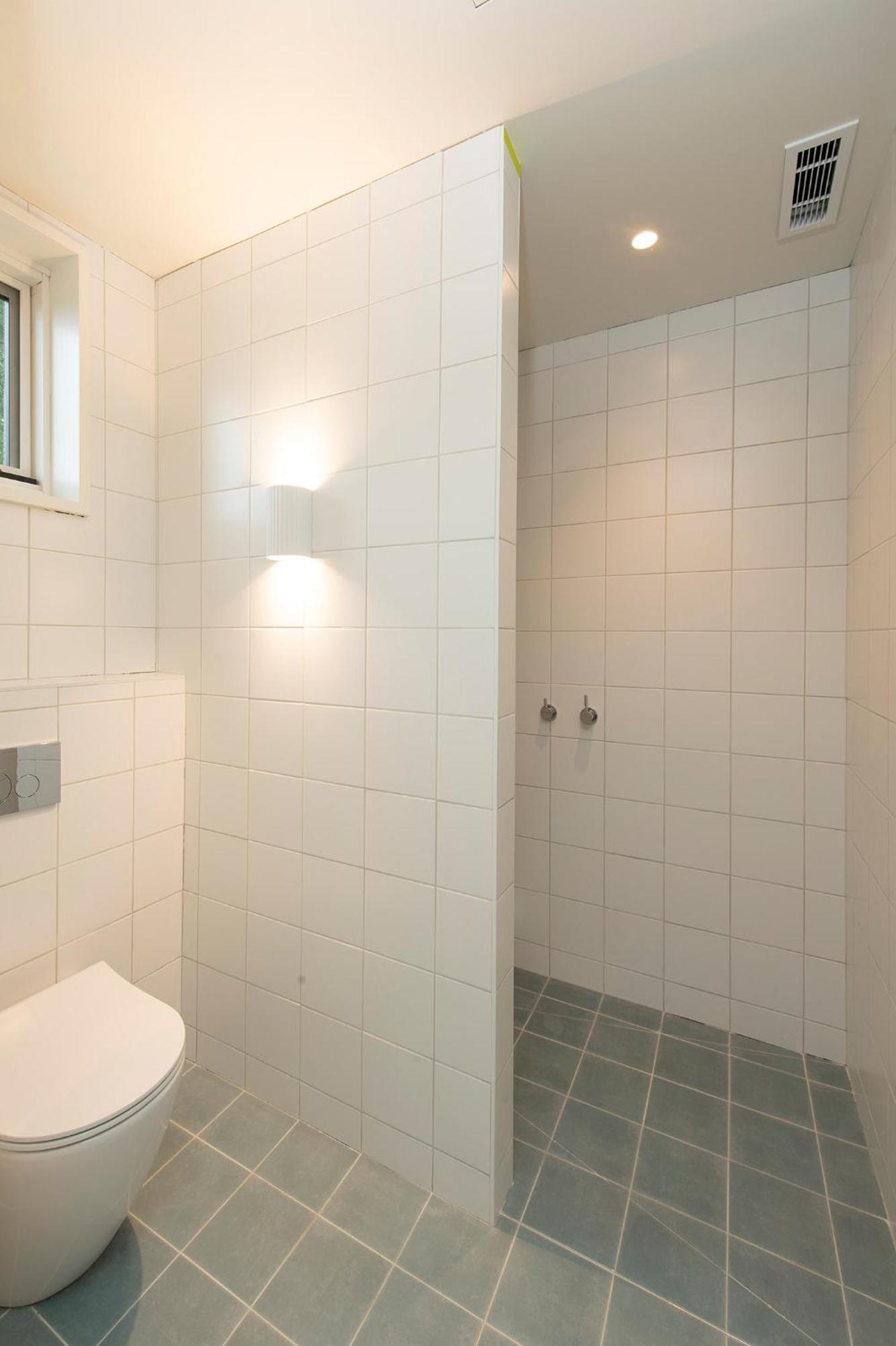 Kar-Rama Hotel Mildura Dış mekan fotoğraf
