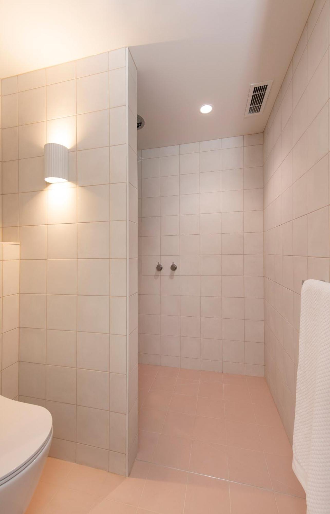 Kar-Rama Hotel Mildura Oda fotoğraf